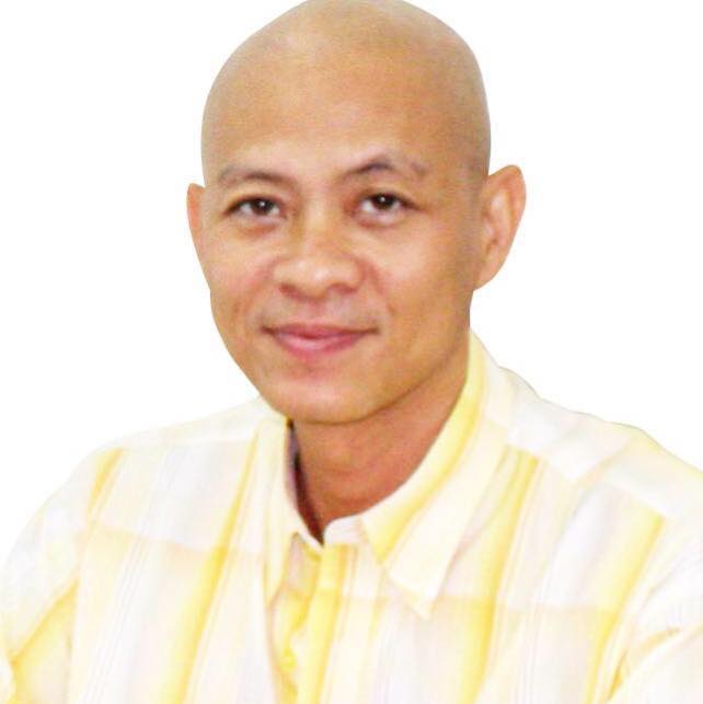 Trần Dương Xuân Điền