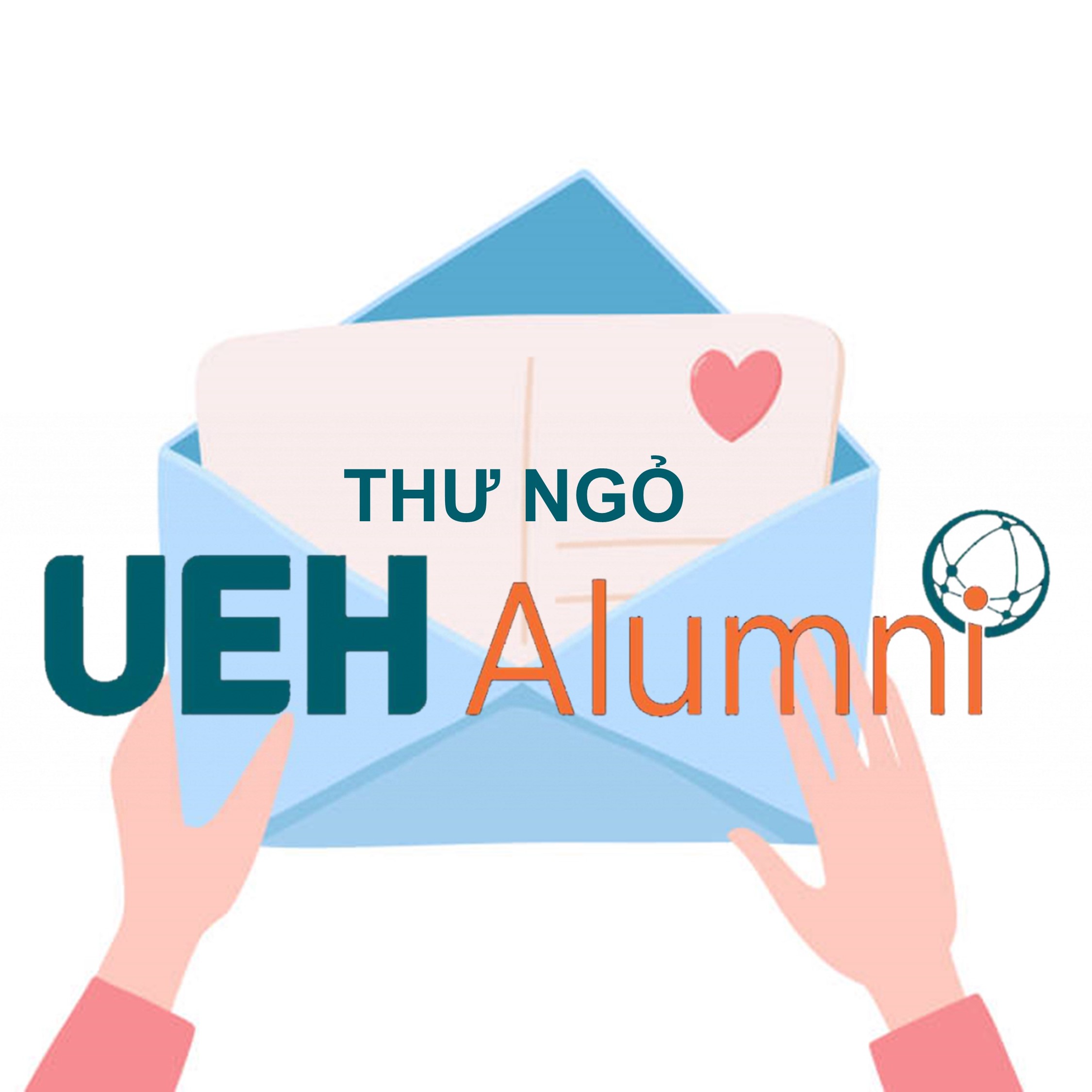 Thư ngỏ: Về việc vận động hỗ trợ sinh viên khó khăn vượt qua mùa dịch