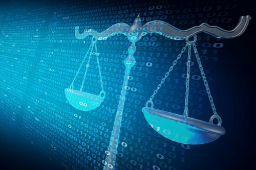 Pháp lý về công nghệ số tại Việt Nam – Góc nhìn từ mô hình Spin-Off – Phần 2: Giải pháp phát triển công nghệ số theo mô hình Spin-Off tại Việt Nam