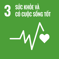 Sức khoẻ và cuộc sống tốt