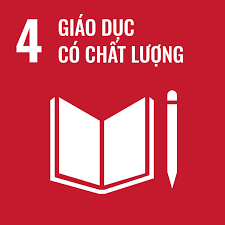 Giáo dục có chất lượng