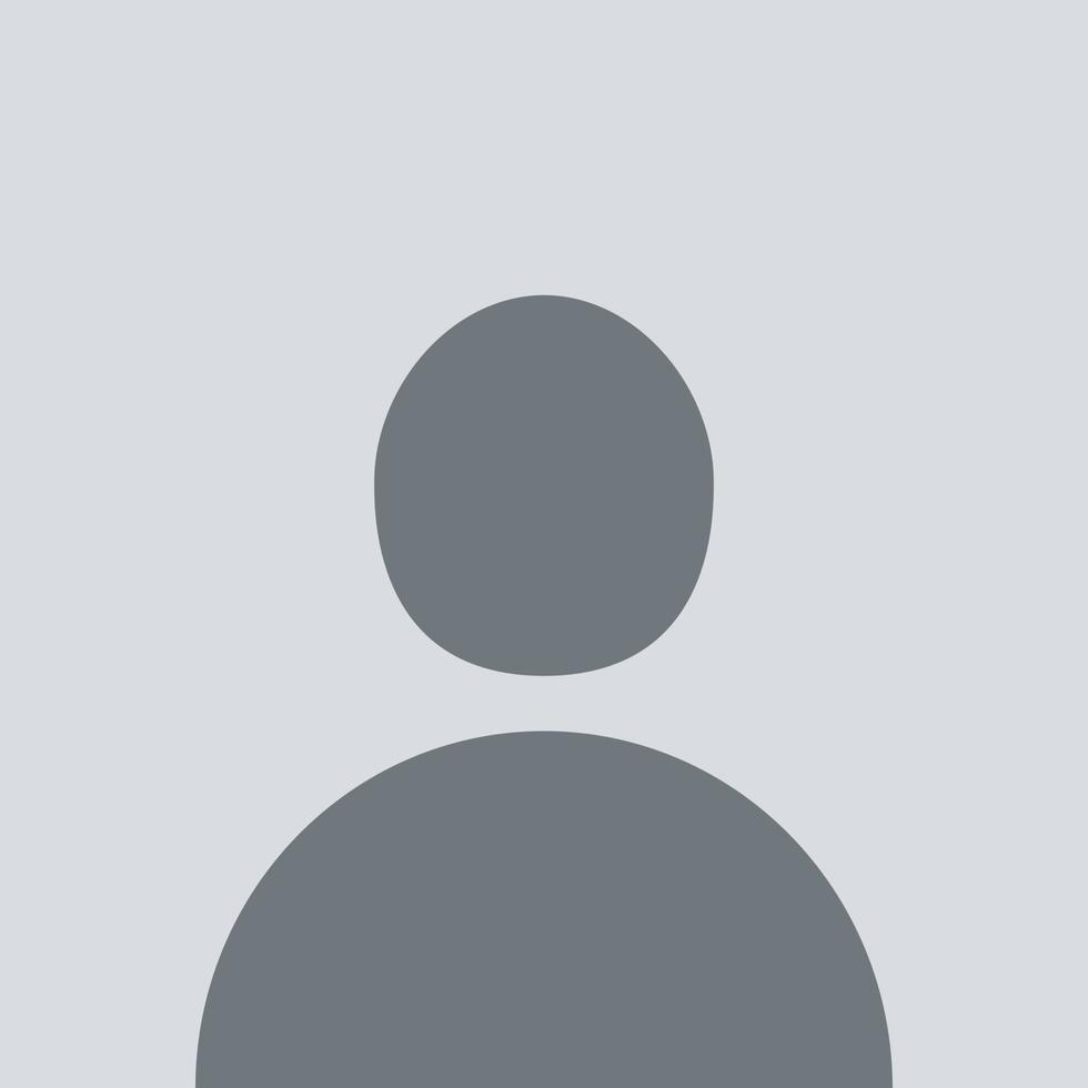 Nguyễn Xuân Đăng Huy