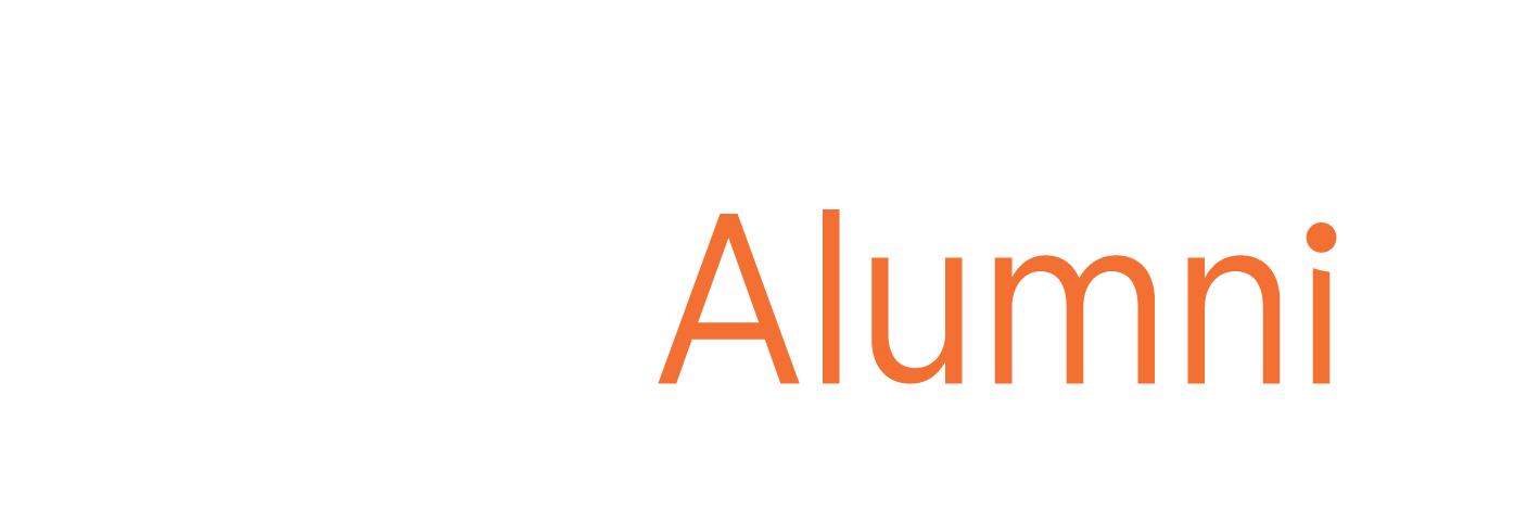 UEH Alumni