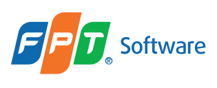 FPT