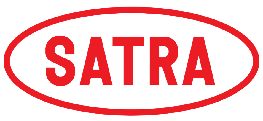 Satra